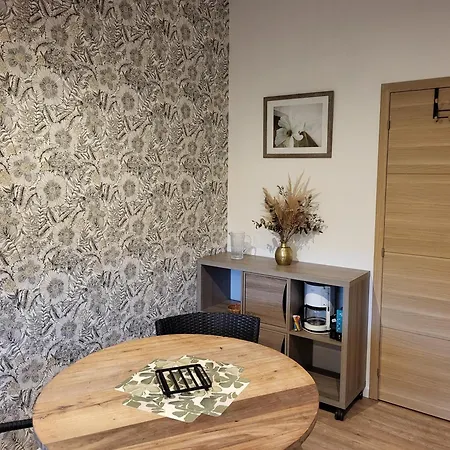 Capayan * Gujan-Mestras