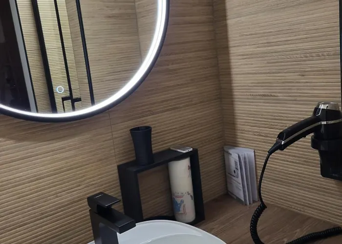 Capayan * Gujan-Mestras