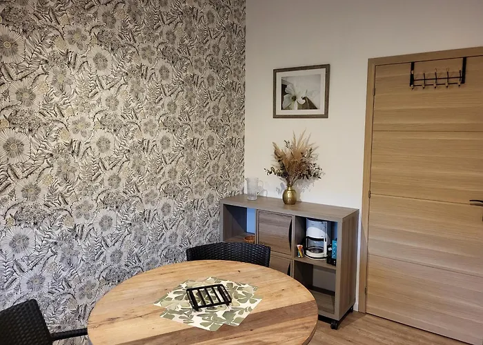 Capayan * Gujan-Mestras